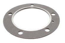 Load image into Gallery viewer, Ultima TC-96 Top End Gasket Kit