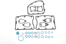 Load image into Gallery viewer, Ultima TC Cam Change kit