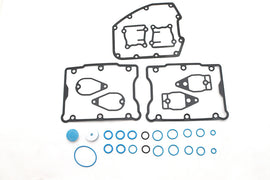 Ultima TC Cam Change kit