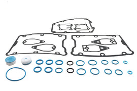 Ultima TC Cam Change kit
