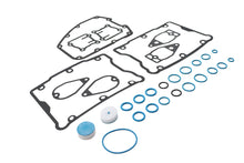 Load image into Gallery viewer, Ultima TC Cam Change kit