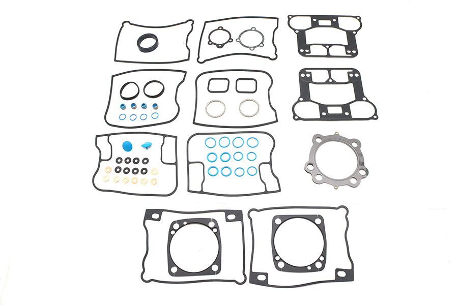 Ultima EVO Complete Engine Gasket Kit 3.625 Bore