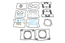 Load image into Gallery viewer, Ultima EVO Complete Engine Gasket Kit 3.625 Bore