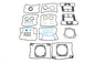 Ultima EVO Complete Engine Gasket Kit 3.625 Bore