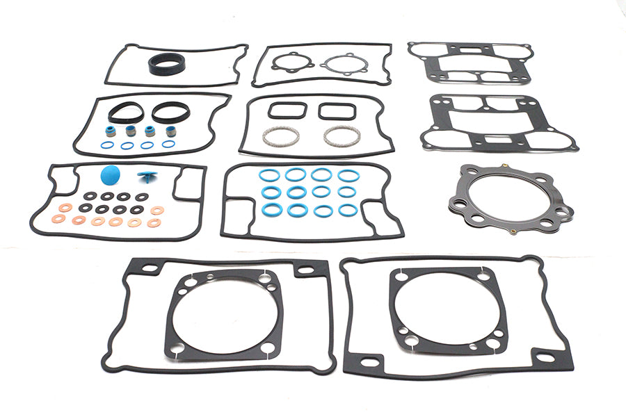 Ultima EVO Complete Engine Gasket Kit 3.625 Bore