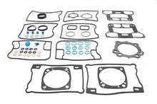 Load image into Gallery viewer, Ultima EVO Complete Engine Gasket Kit 3.625 Bore