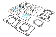 Load image into Gallery viewer, Ultima EVO Complete Engine Gasket Kit 3.625 Bore