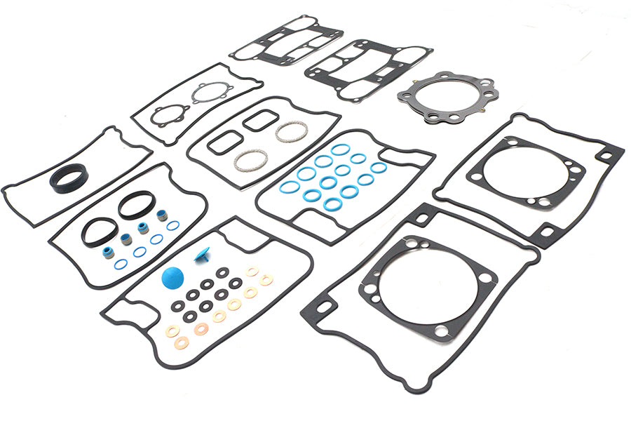 Ultima EVO Complete Engine Gasket Kit 3.625 Bore
