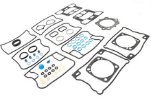 Load image into Gallery viewer, Ultima EVO Complete Engine Gasket Kit 3.625 Bore