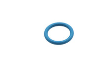 Load image into Gallery viewer, Ultima M8 Cylinder Head Coolant Manifold O-Ring