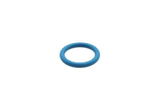 Load image into Gallery viewer, Ultima M8 Cylinder Head Coolant Manifold O-Ring