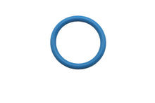 Load image into Gallery viewer, Ultima M8 Front Oil Pump O-Ring