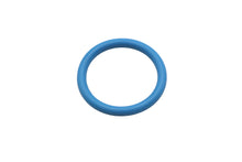 Load image into Gallery viewer, Ultima M8 Front Oil Pump O-Ring