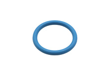 Load image into Gallery viewer, Ultima M8 Front Oil Pump O-Ring