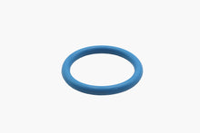 Load image into Gallery viewer, Ultima M8 Front Oil Pump O-Ring