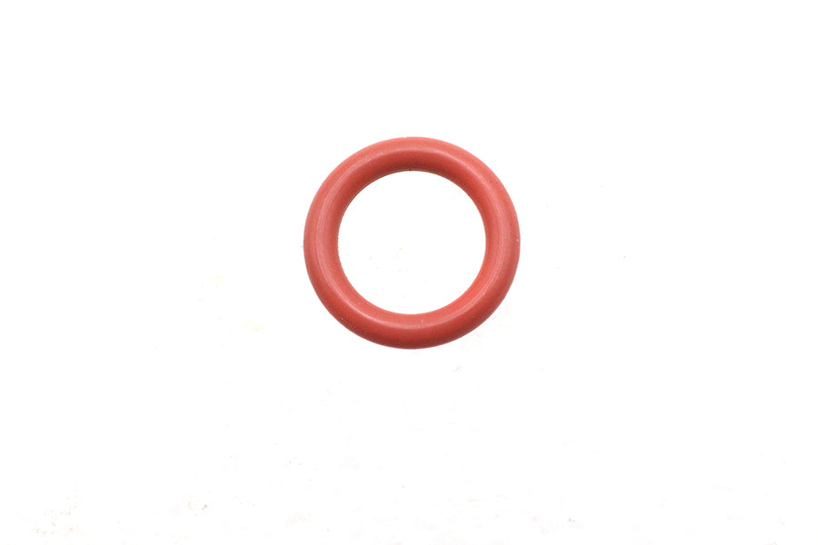 Ultima M8 Rocker Cover Spacer O-Ring
