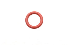 Load image into Gallery viewer, Ultima M8 Rocker Cover Spacer O-Ring