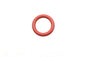 Ultima M8 Rocker Cover Spacer O-Ring
