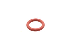 Load image into Gallery viewer, Ultima M8 Rocker Cover Spacer O-Ring