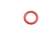 Load image into Gallery viewer, Ultima M8 Rocker Cover Spacer O-Ring