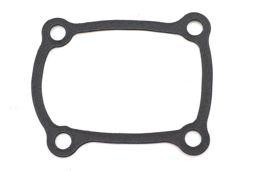 Ultima M8 Tappet Block Gasket Foamet