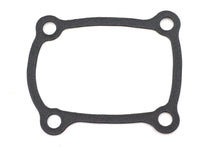 Load image into Gallery viewer, Ultima M8 Tappet Block Gasket Foamet