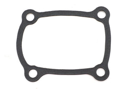 Ultima M8 Tappet Block Gasket Foamet for engine, showing the foam gasket component with detailed texture and shape.