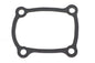 Ultima M8 Tappet Block Gasket Foamet