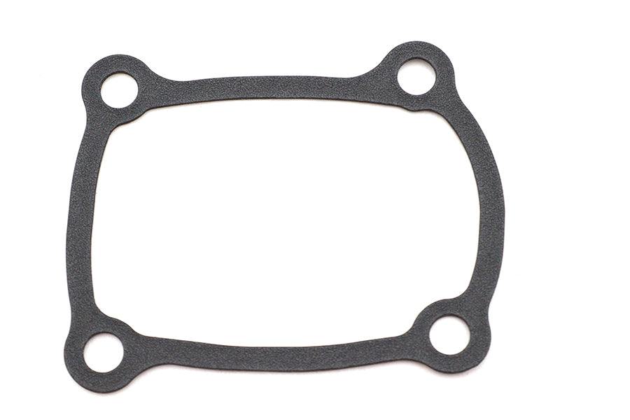 Ultima M8 Tappet Block Gasket Foamet