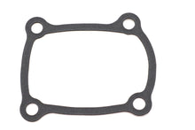 Load image into Gallery viewer, Ultima M8 Tappet Block Gasket Foamet
