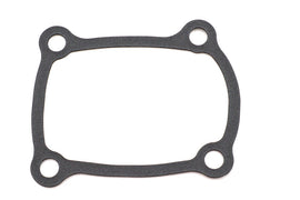 Ultima ULTIMA M8 Tappet Block Gasket Foamet for engine, showing the foam gasket with detailed features and branding.