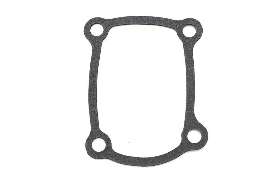 Ultima M8 Tappet Block Gasket Foamet