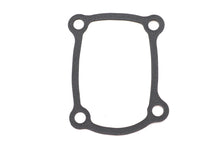 Load image into Gallery viewer, Ultima M8 Tappet Block Gasket Foamet