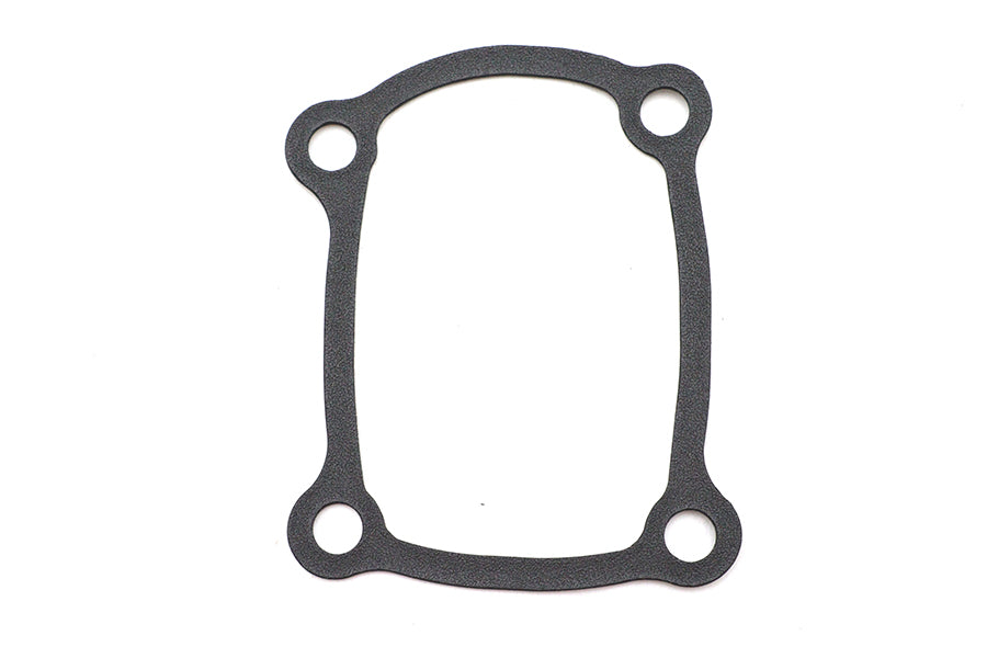 Ultima M8 Tappet Block Gasket Foamet
