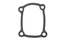 Load image into Gallery viewer, Ultima M8 Tappet Block Gasket Foamet