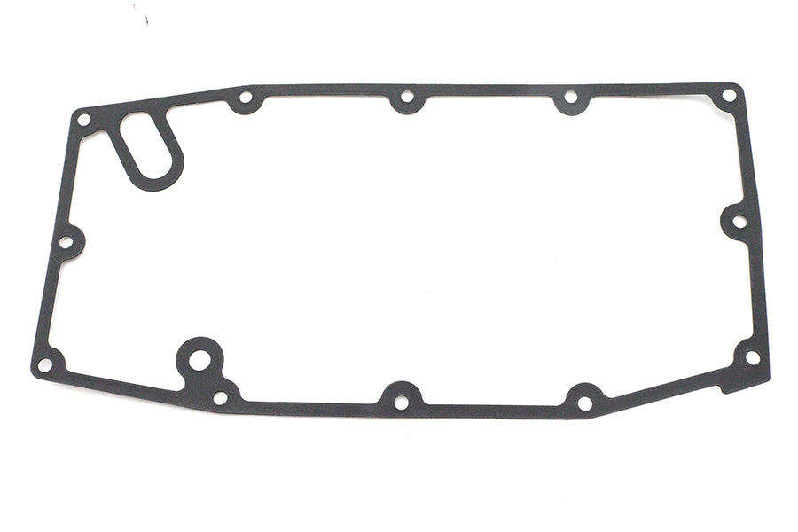Ultima M8 Oil Pan Gasket