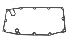 Load image into Gallery viewer, Ultima M8 Oil Pan Gasket
