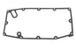 Ultima M8 Oil Pan Gasket