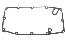 Load image into Gallery viewer, Ultima M8 Oil Pan Gasket