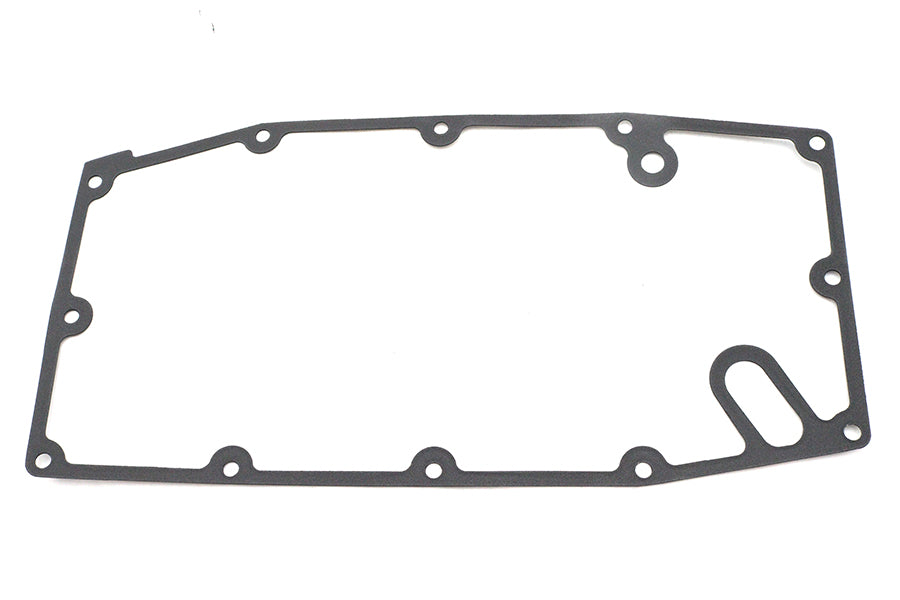 Ultima M8 Oil Pan Gasket