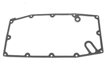 Load image into Gallery viewer, Ultima M8 Oil Pan Gasket