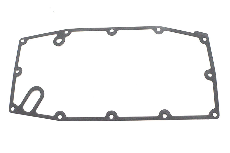 Ultima M8 Oil Pan Gasket
