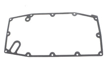 Load image into Gallery viewer, Ultima M8 Oil Pan Gasket