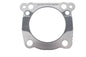 Ultima M8 Carbon Head Gasket