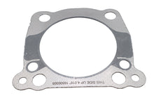 Load image into Gallery viewer, Ultima M8 Carbon Head Gasket