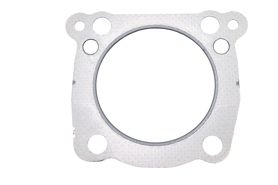 Ultima M8 Carbon Head Gasket