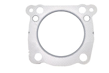 Load image into Gallery viewer, Ultima M8 Carbon Head Gasket