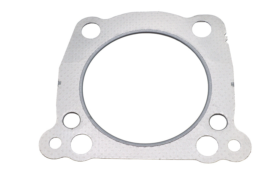 Ultima M8 Carbon Head Gasket