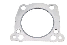Load image into Gallery viewer, Ultima M8 Carbon Head Gasket