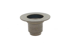 Load image into Gallery viewer, Ultima M8 Valve Stem Seal